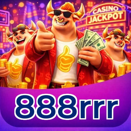 Tabela RTP verificado dos top 15 jogos mais populares 888rrr - Gates of Olympus, Fortune Tiger, Aviator