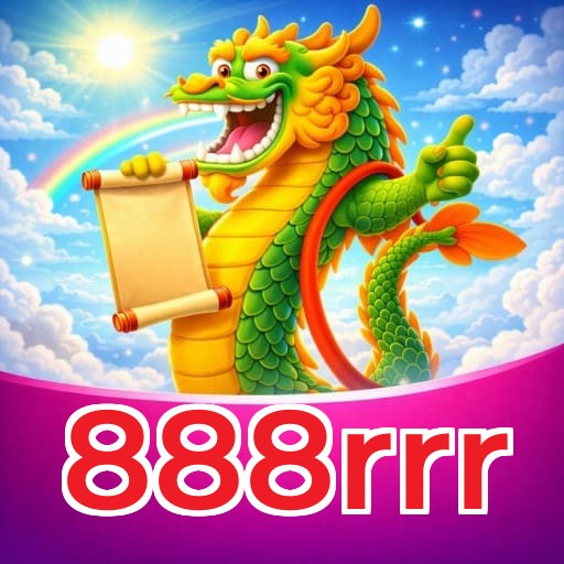 888rrr