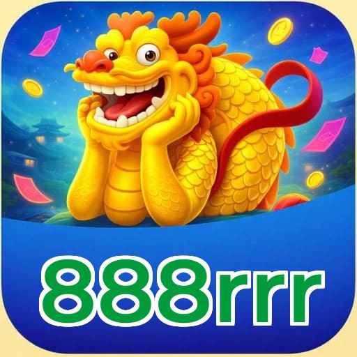 888rrr