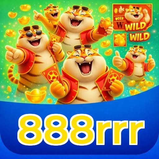 888rrr