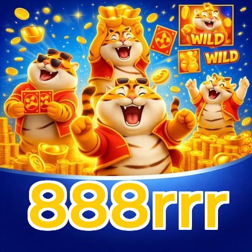 Jogo responsável 888rrr - Ferramentas de controle, limites, auto-exclusão, suporte CVV 188
