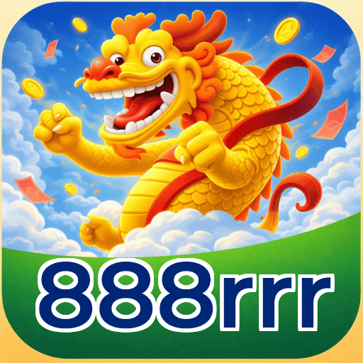 888rrr