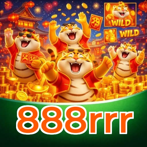 Catálogo 888rrr 2.547 jogos - Pragmatic Play, Evolution, NetEnt