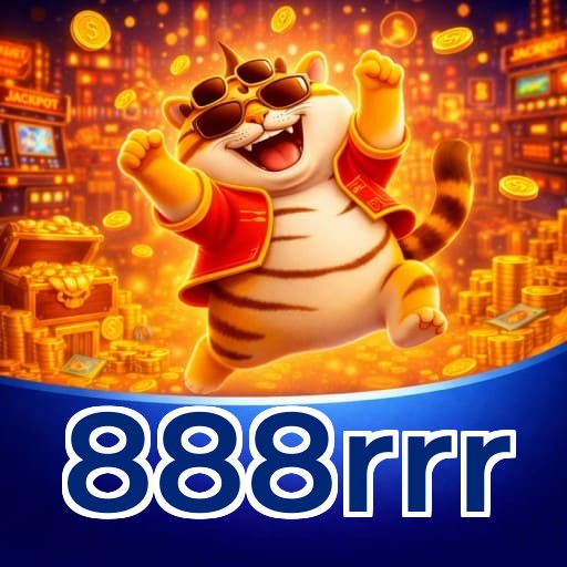 888rrr PIX instantâneo Brasil - Depósito e saque em minutos 24/7