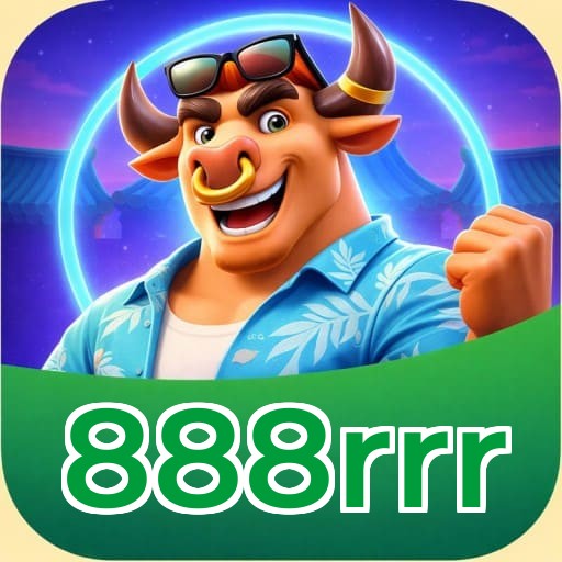 888rrr
