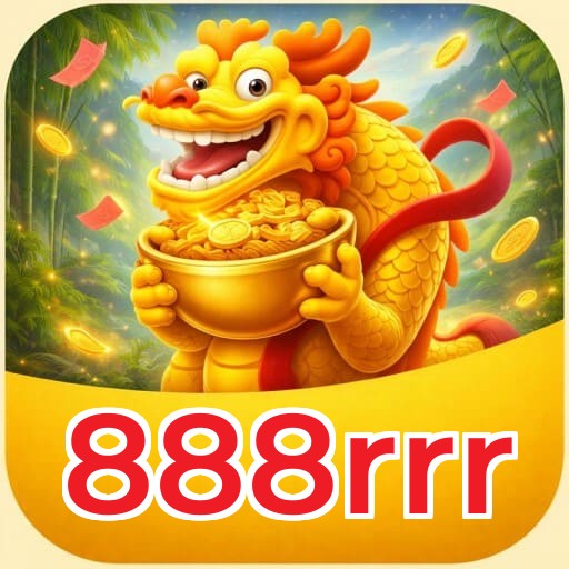 888rrr bônus R$5.000 + 500 giros - Rollover 35x, prazo 30 dias, 38% taxa conversão