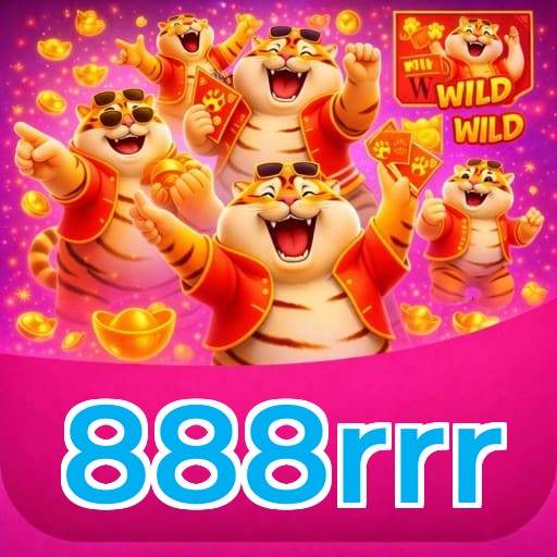 888rrr