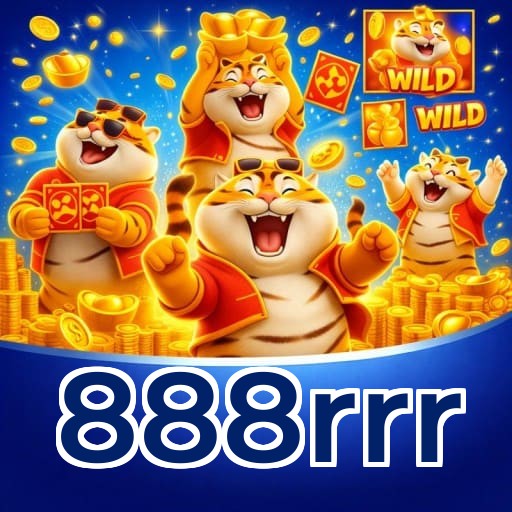 888rrr