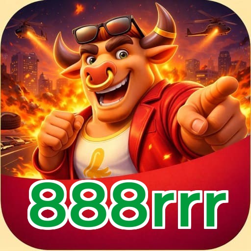 888rrr