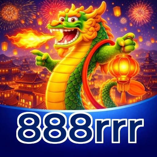 888rrr