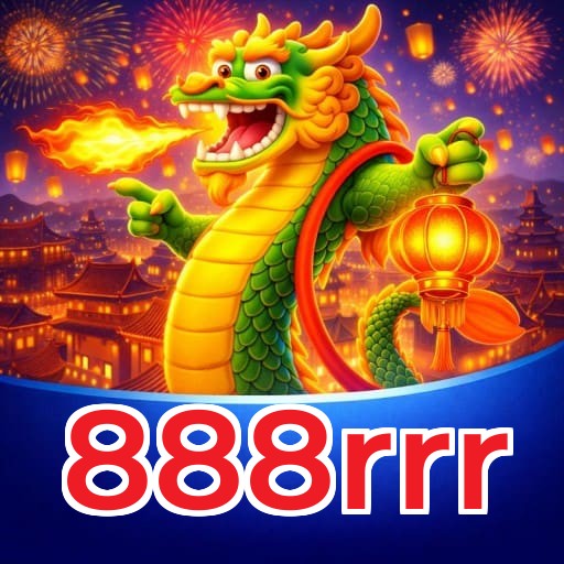 888rrr