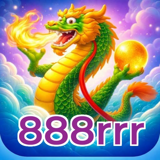 888rrr