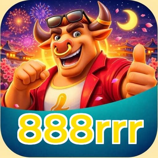 Comparação APP mobile vs versão web da 888rrr