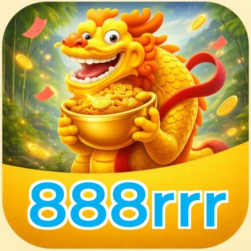 888rrr suporte 24/7 português Brasil - 47 atendentes brasileiros chat ao vivo