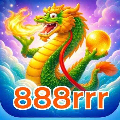 888rrr APP mobile iOS Android - 187 mil downloads São Paulo Rio BH
