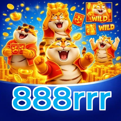 888rrr