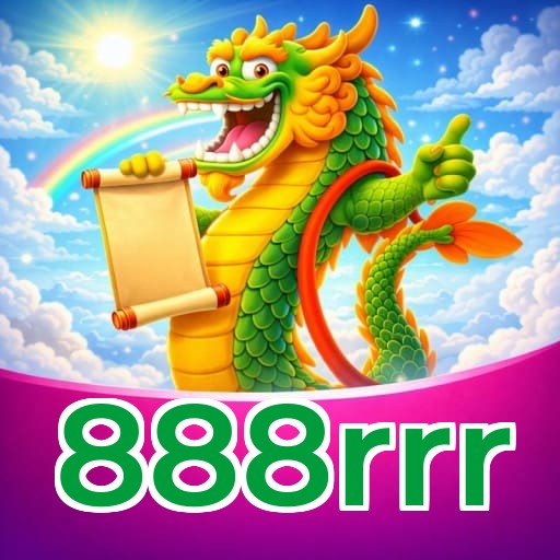 888rrr segurança SSL 256-bit - Licença Curaçao, eCOGRA, GLI certificado