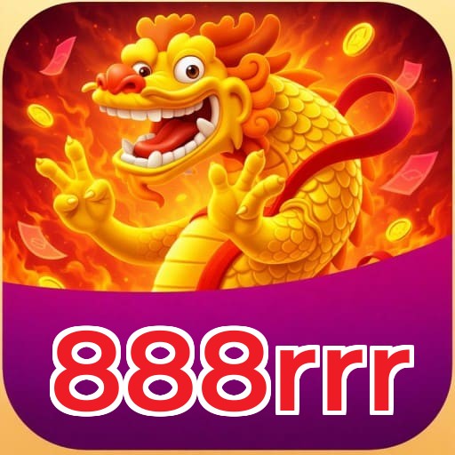 888rrr